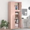Miniatyrbilde av produktet 2 av 15