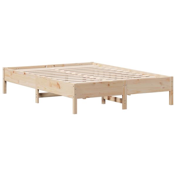Viser 1 av 9 produktbilde(r)