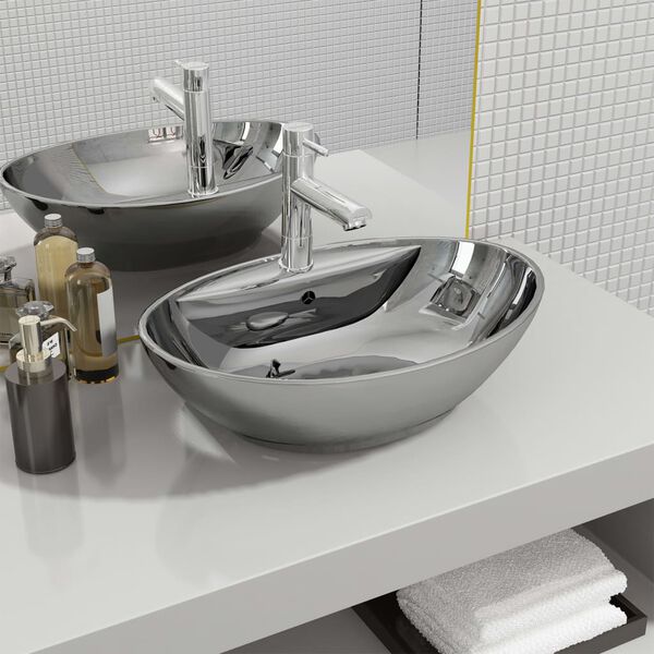 Viser 2 av 6 produktbilde(r)