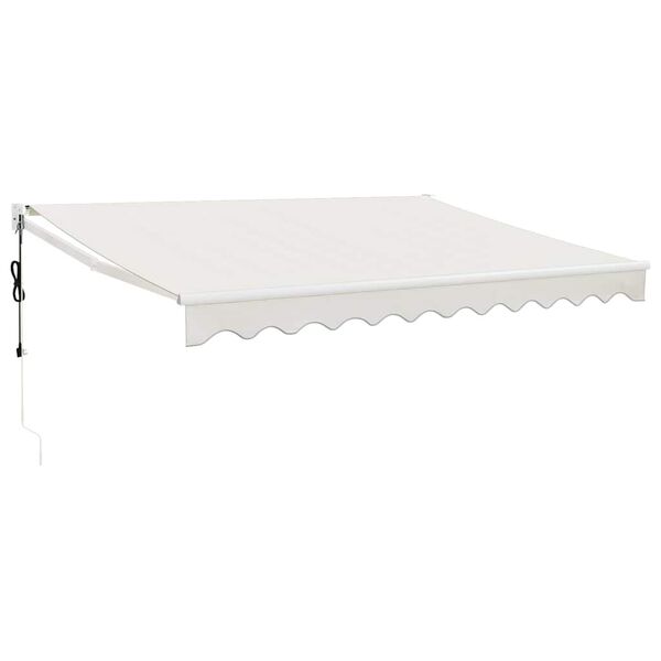 Viser 1 av 10 produktbilde(r)