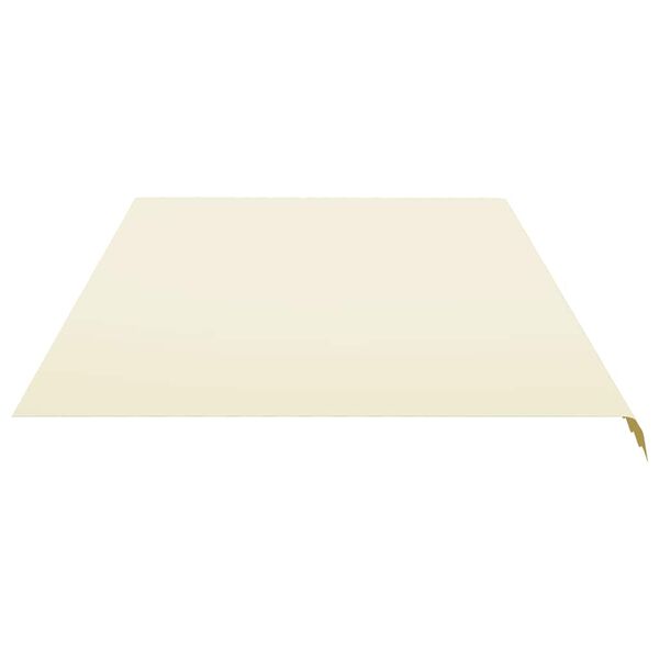 Viser 4 av 7 produktbilde(r)