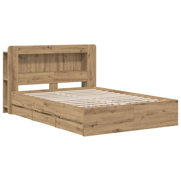 Viser 3 av 10 produktbilde(r)