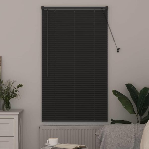 Viser 3 av 16 produktbilde(r)