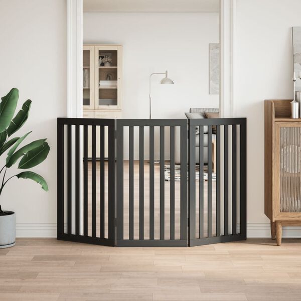 Viser 3 av 9 produktbilde(r)