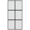 Miniatyrbilde av produktet 3 av 10