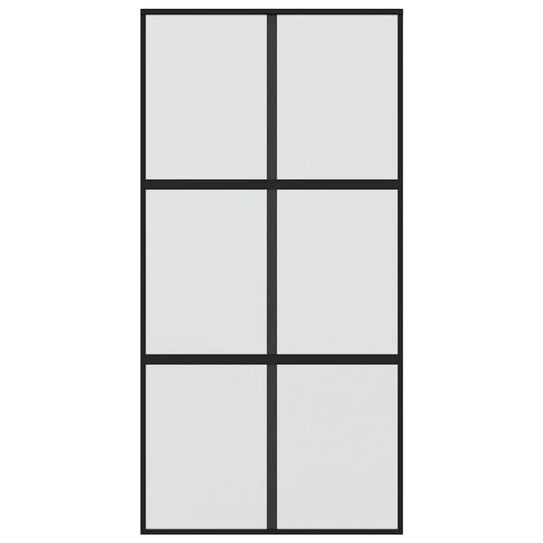 Viser 3 av 10 produktbilde(r)
