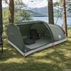 Miniatyrbilde av produktet 2 av 13