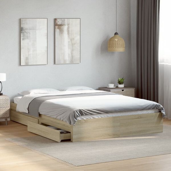 Viser 2 av 10 produktbilde(r)