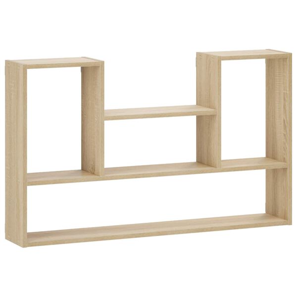 Viser 1 av 6 produktbilde(r)