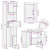 Miniatyrbilde av produktet 16 av 16
