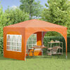 Miniatyrbilde av produktet 3 av 19