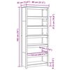 Miniatyrbilde av produktet 8 av 9