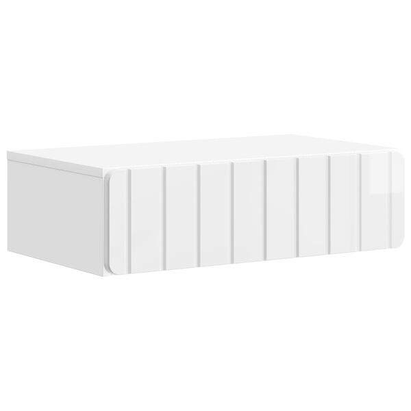Viser 1 av 10 produktbilde(r)