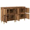 Miniatyrbilde av produktet 6 av 14