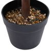 Miniatyrbilde av produktet 4 av 5