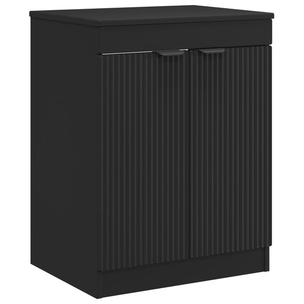 Viser 1 av 10 produktbilde(r)