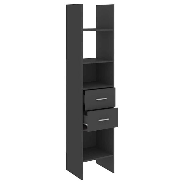 Viser 3 av 8 produktbilde(r)