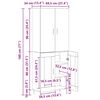 Miniatyrbilde av produktet 15 av 16