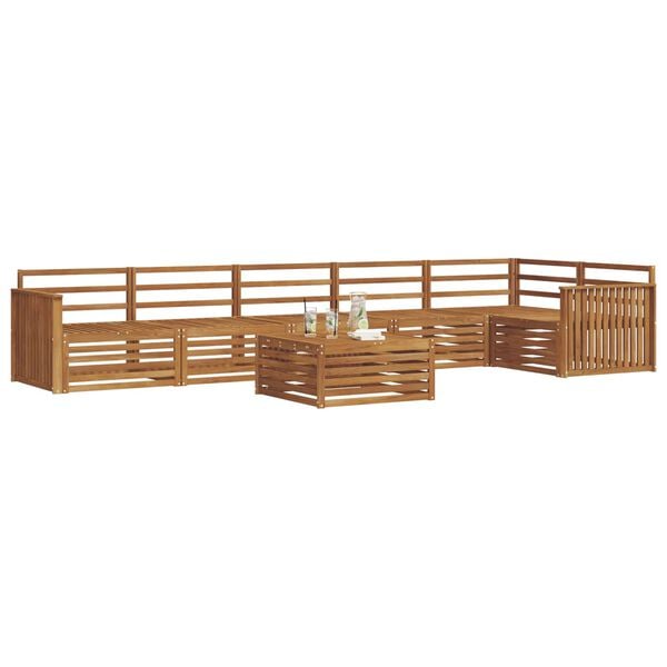 Viser 3 av 12 produktbilde(r)