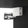 Miniatyrbilde av produktet 9 av 11