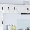 Miniatyrbilde av produktet 2 av 13