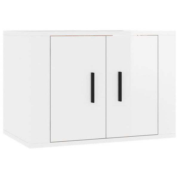 Viser 4 av 8 produktbilde(r)
