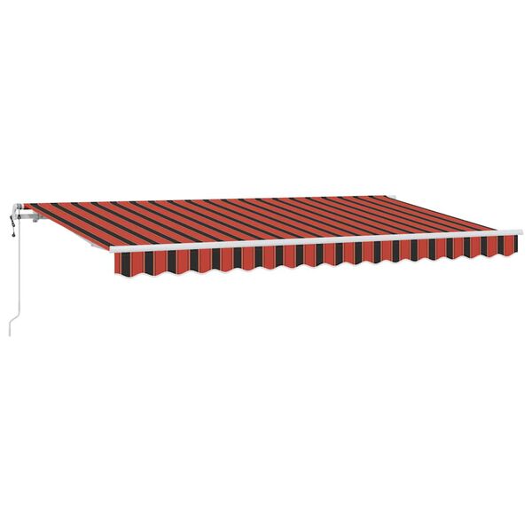 Viser 1 av 13 produktbilde(r)