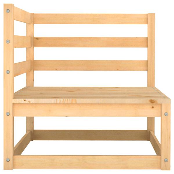 Viser 4 av 15 produktbilde(r)