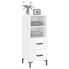 Miniatyrbilde av produktet 3 av 13
