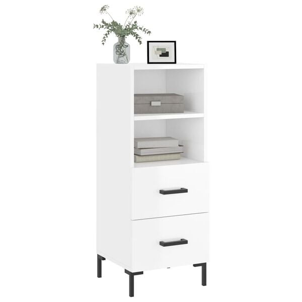 Viser 3 av 13 produktbilde(r)