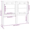 Miniatyrbilde av produktet 6 av 6