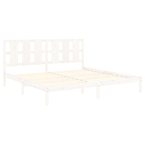 Viser 4 av 6 produktbilde(r)