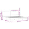 Miniatyrbilde av produktet 10 av 10