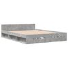 Miniatyrbilde av produktet 3 av 10