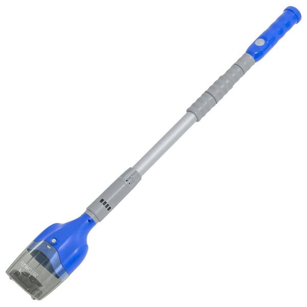 Viser 3 av 11 produktbilde(r)