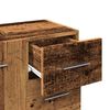 Miniatyrbilde av produktet 7 av 10