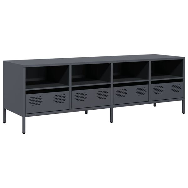 Viser 1 av 12 produktbilde(r)