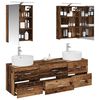 Miniatyrbilde av produktet 3 av 13
