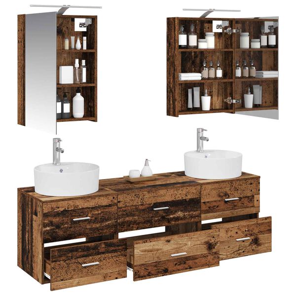 Viser 3 av 13 produktbilde(r)