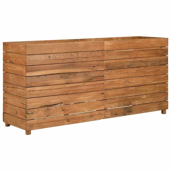 Viser 4 av 13 produktbilde(r)
