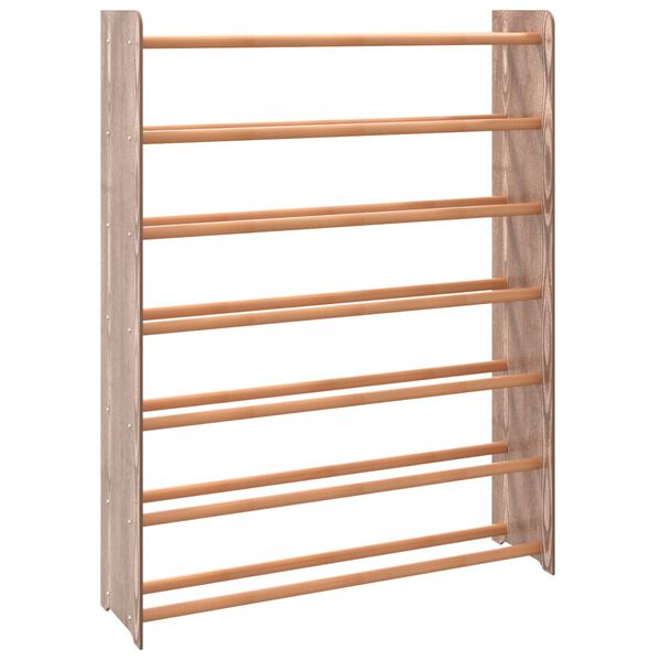 Viser 1 av 7 produktbilde(r)
