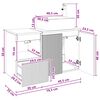 Miniatyrbilde av produktet 9 av 10