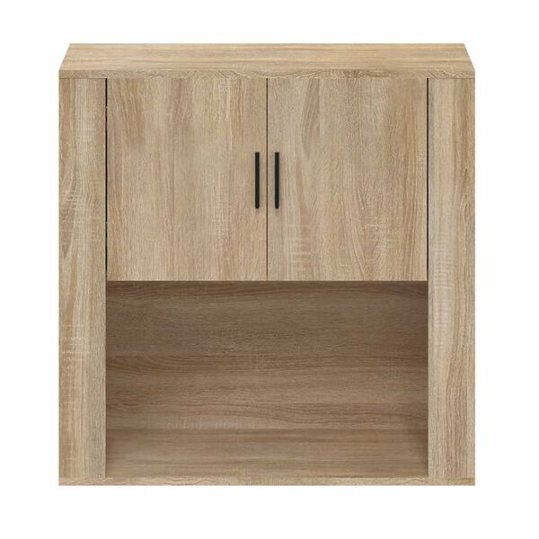 Viser 3 av 13 produktbilde(r)