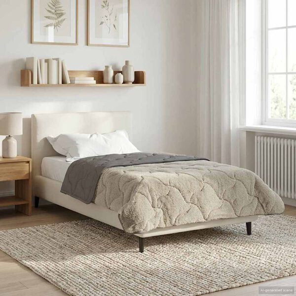 Viser 4 av 10 produktbilde(r)