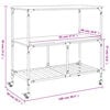 Miniatyrbilde av produktet 14 av 15