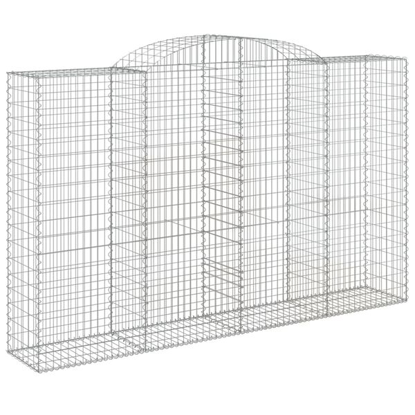 Viser 3 av 6 produktbilde(r)