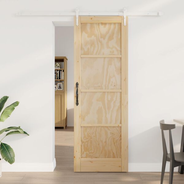 Viser 2 av 11 produktbilde(r)