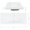 Miniatyrbilde av produktet 16 av 18