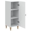 Miniatyrbilde av produktet 5 av 13