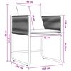Miniatyrbilde av produktet 10 av 10